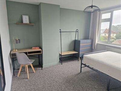 Picture 12